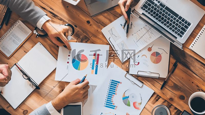 ISO 17025认证：中小企业质量管理体系的关键步骤与注意事项
