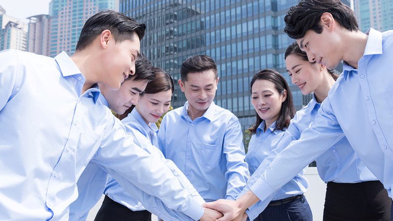 科创板上市辅导标准要求解析：关键要素与合规路径**