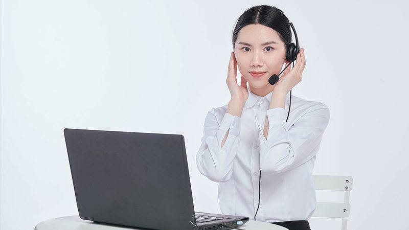 企业培训咨询代理加盟：揭秘行业背后的真相
