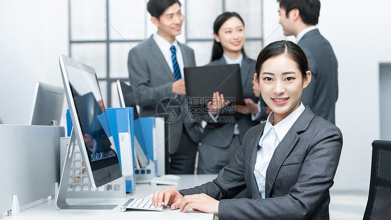 并购咨询顾问服务：收费标准背后的考量因素