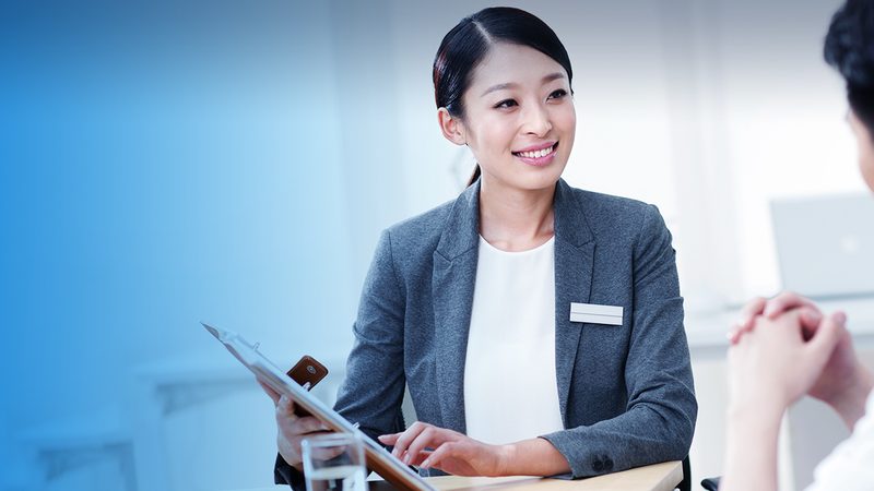 小标题：初创企业面临的挑战