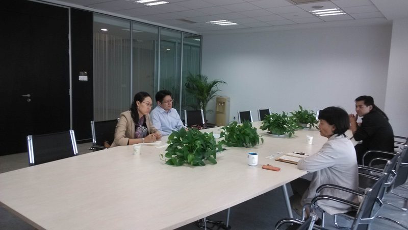 以下是一些在成都具有较高知名度和良好口碑的尽职调查机构：