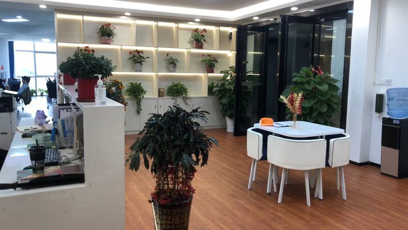 并购咨询定制服务：如何规避潜在风险，确保项目成功**