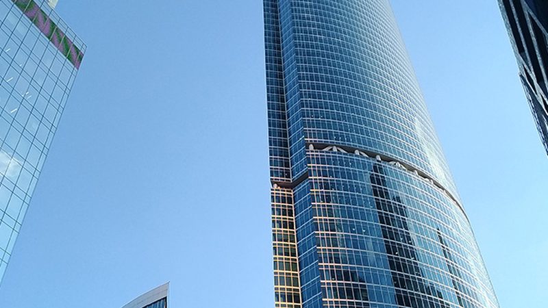 商业计划书财务预测表分类：企业发展的关键导航