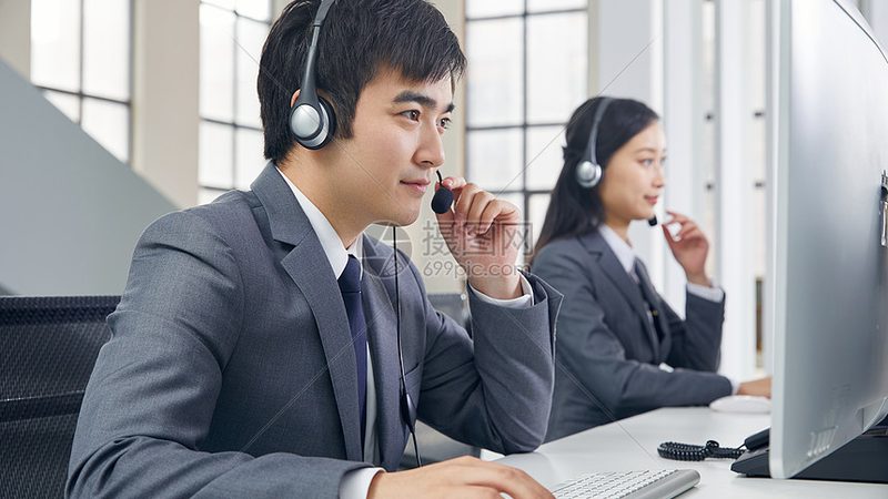 制造业上市辅导失败原因解析：揭秘五大关键因素