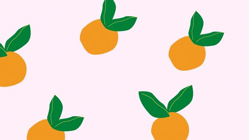 创业公司股权结构设计：关键要素与实操要点**