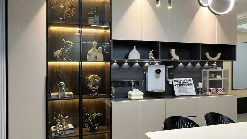 ISO9001认证咨询机构：助力企业迈向质量管理体系新高度