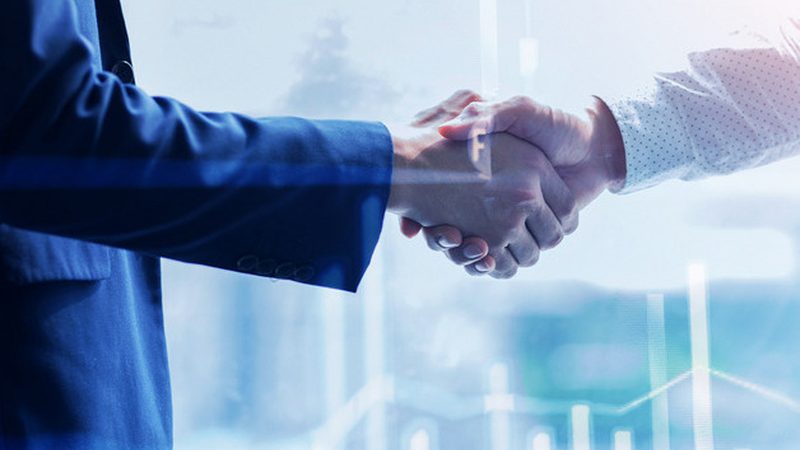ISO认证咨询与认证机构：差异解析与选择要点