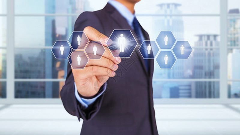 税务尽职调查、审计与鉴证：区别与优劣解析