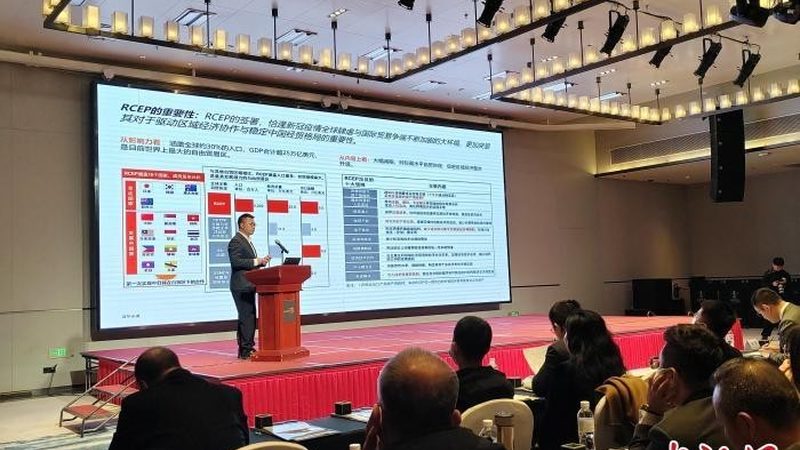 私募基金反洗钱尽职调查：关键步骤与合规要点