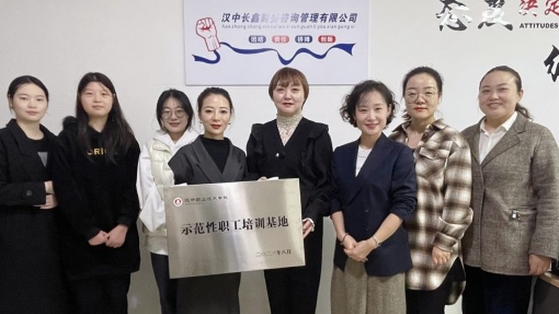 战略咨询案例：如何洞察优缺点，助力企业决策