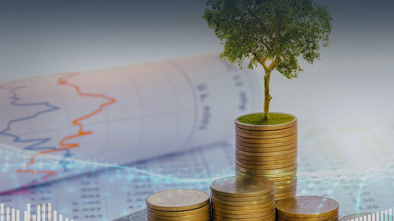 企业管理咨询项目流程模板：解码高效项目管理的秘诀**