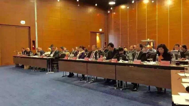 管理体系咨询公司如何选择？关键在于精准匹配**