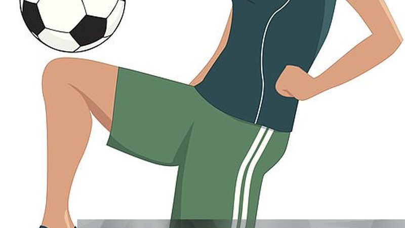 税务尽职调查对税审影响解析**